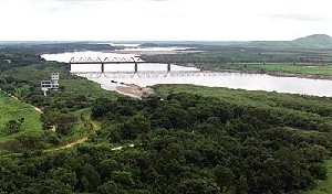 Fangchuan