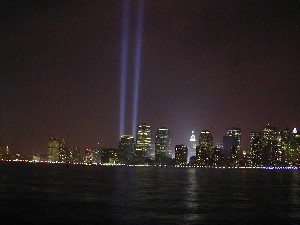 Manhattan