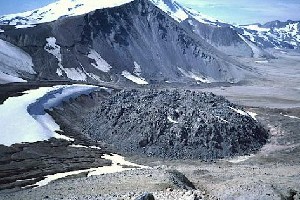 Katmai National Park