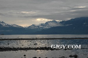 Valdez